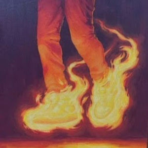 Meet your Posher, Clemencia